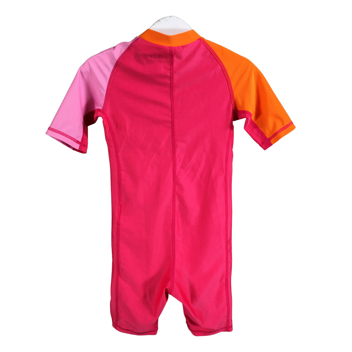 Unisex Reima - Uimapuku, koko 98 - 104 - (2)