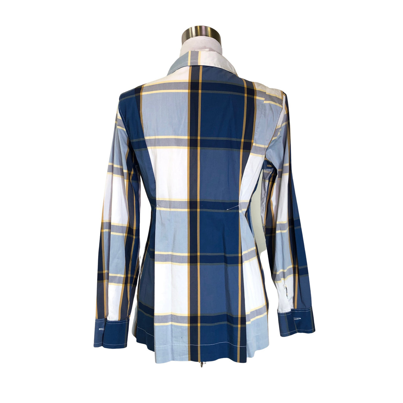 Unisex NaraCamicie - Jakku, koko 38 - (2)