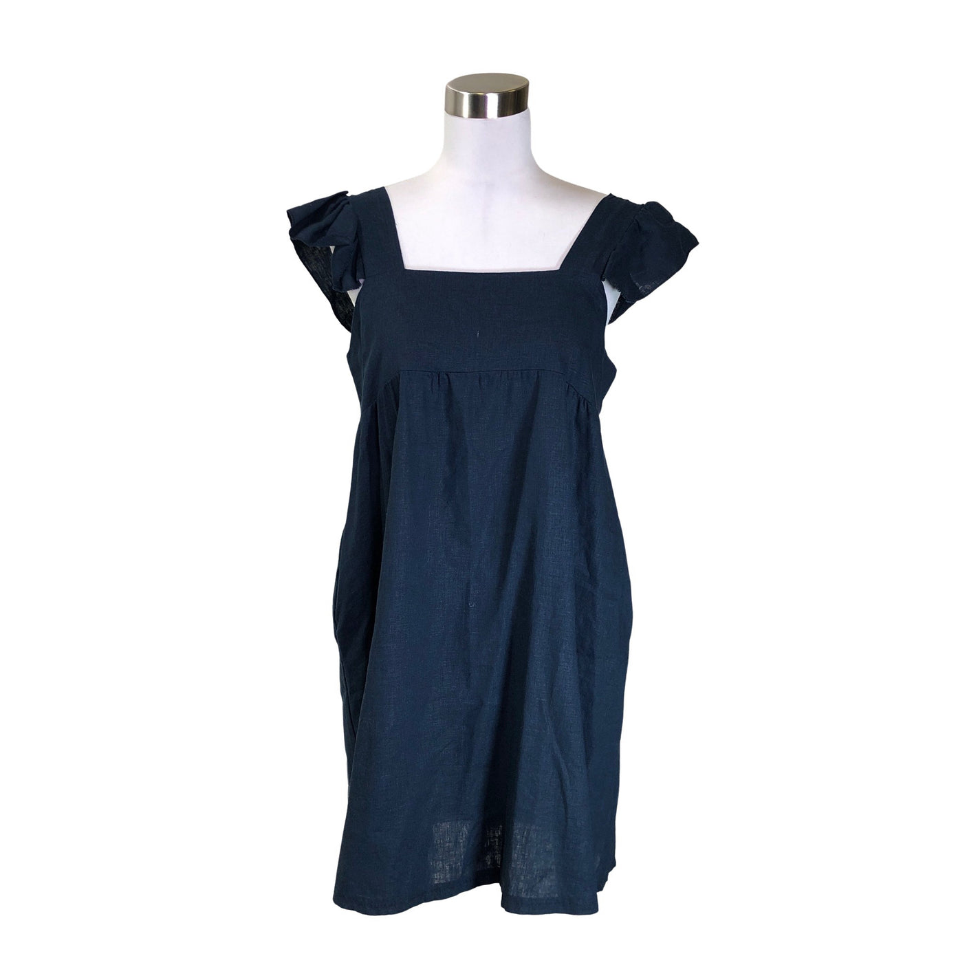 Unisex Saxx - Kangasmekko, koko 36 - (1)