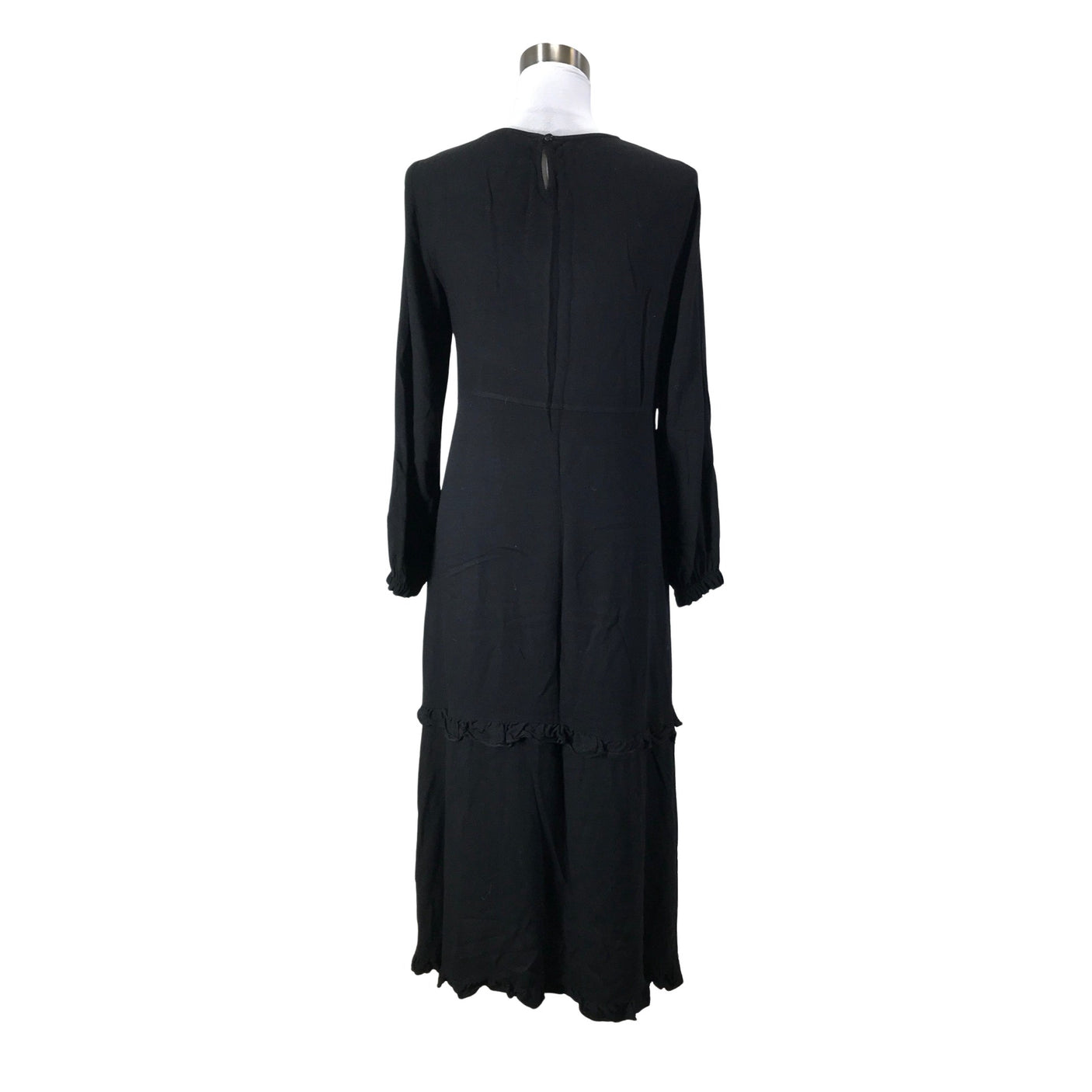 Unisex nanso - Kangasmekko, koko 36 - (2)