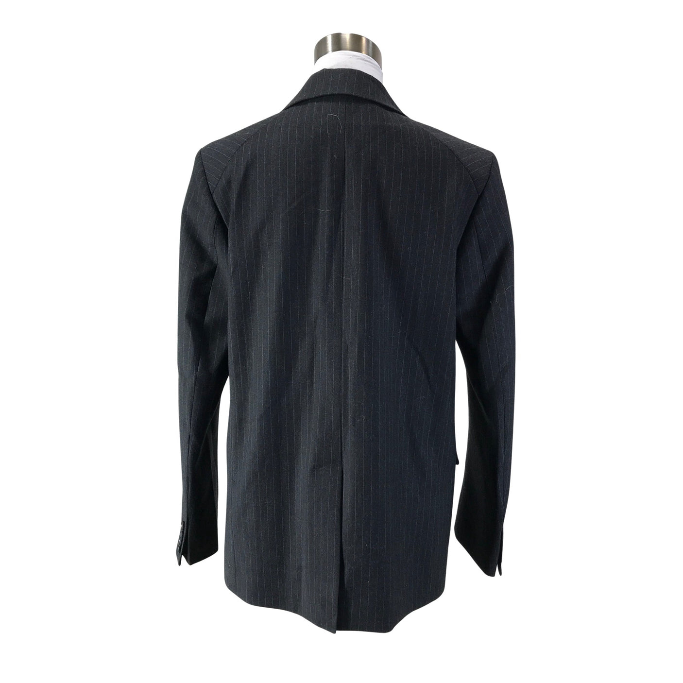 Unisex COS - Jakku, koko 36 - (2)