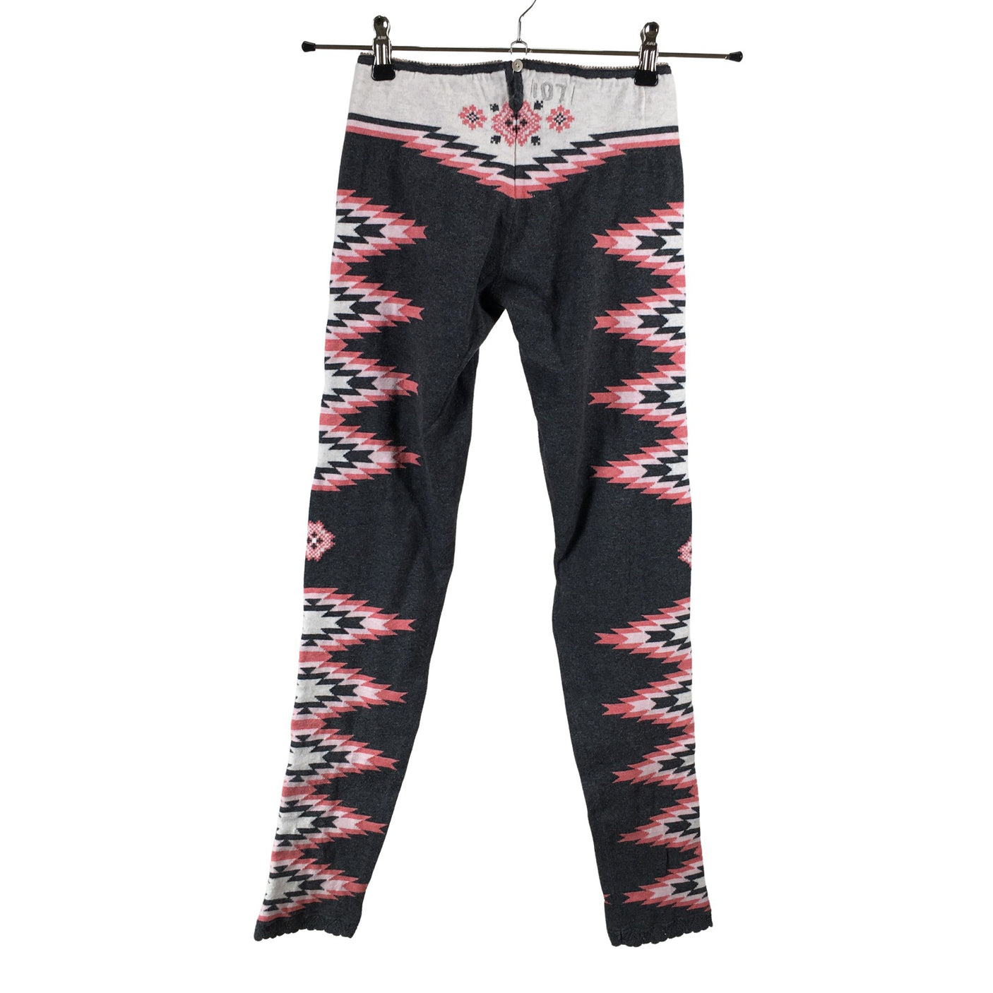 Unisex Odd Molly - Leggingsit, koko 36 - (2)