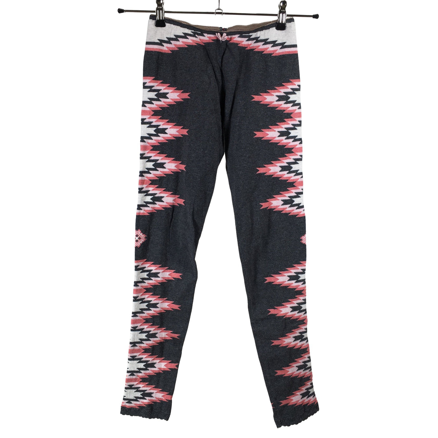 Unisex Odd Molly - Leggingsit, koko 36 - (1)