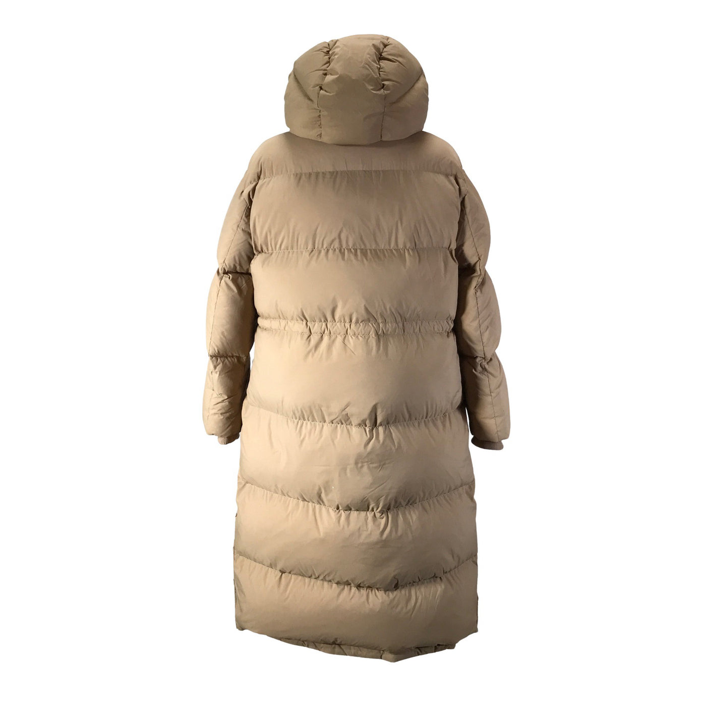 Unisex Gant - Untuvatakki, koko 40 - (2)