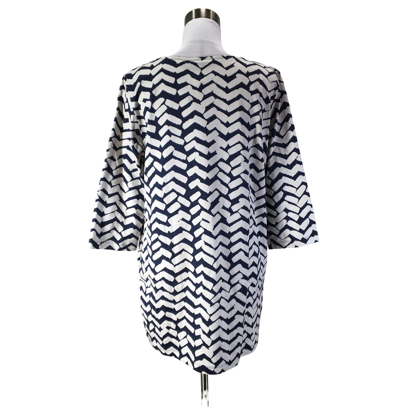 Unisex Marimekko - Trikootunika, koko 40 - (2)