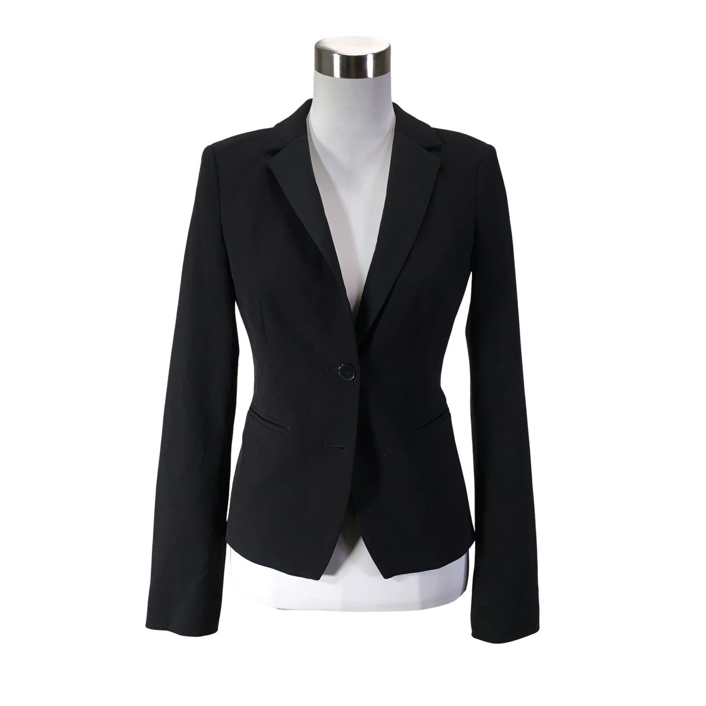 Unisex Monton - Jakku, koko 34 - (1)