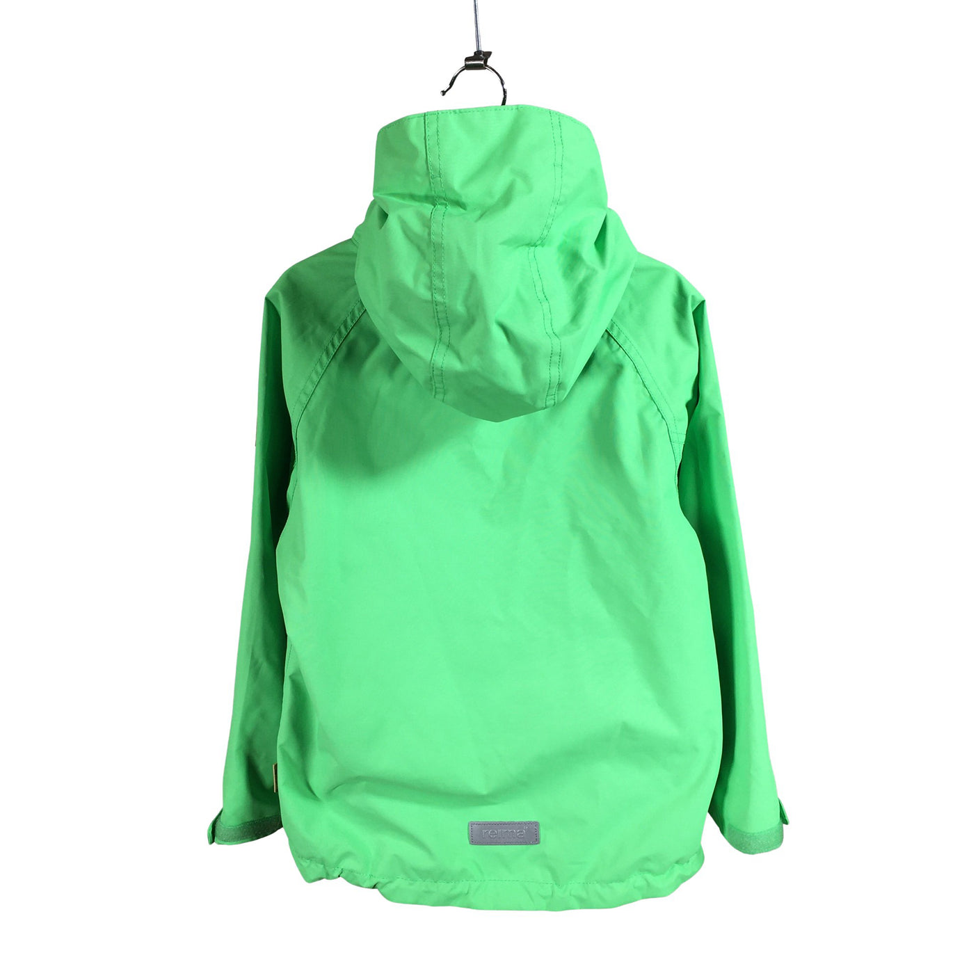 Unisex Reimatec - Välikausitakki, koko 116 - 122 - (2)