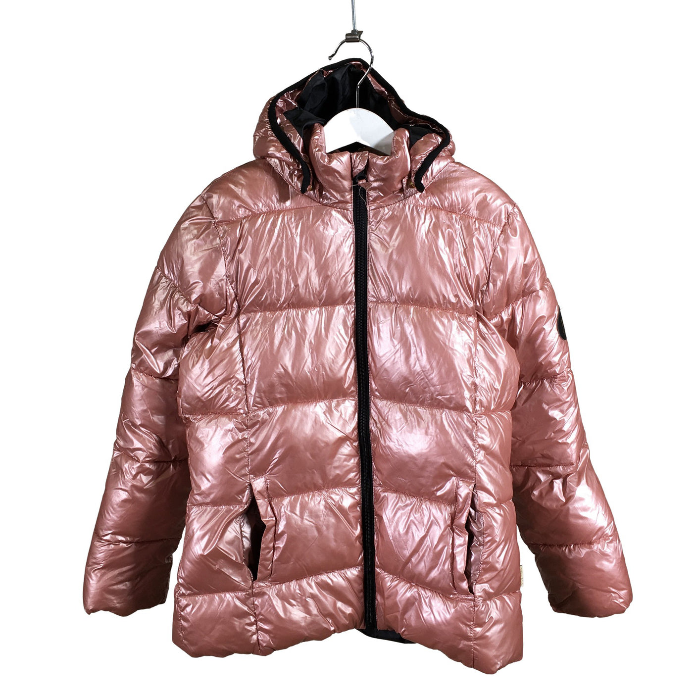 Unisex Petite Chérie - Toppatakki, koko 134 - 140 - (1)