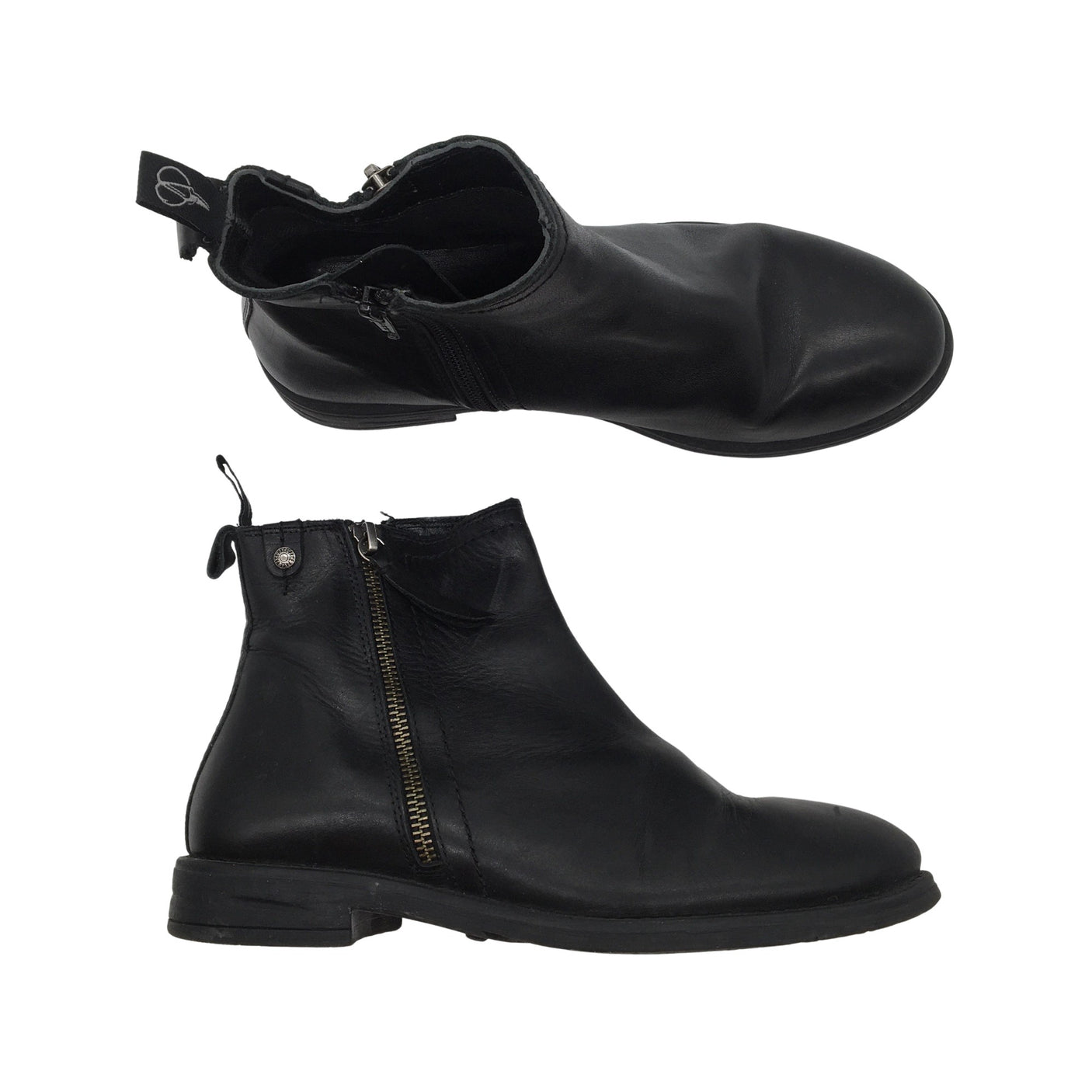 Unisex Pace - Nilkkurit, koko 39 - (1)