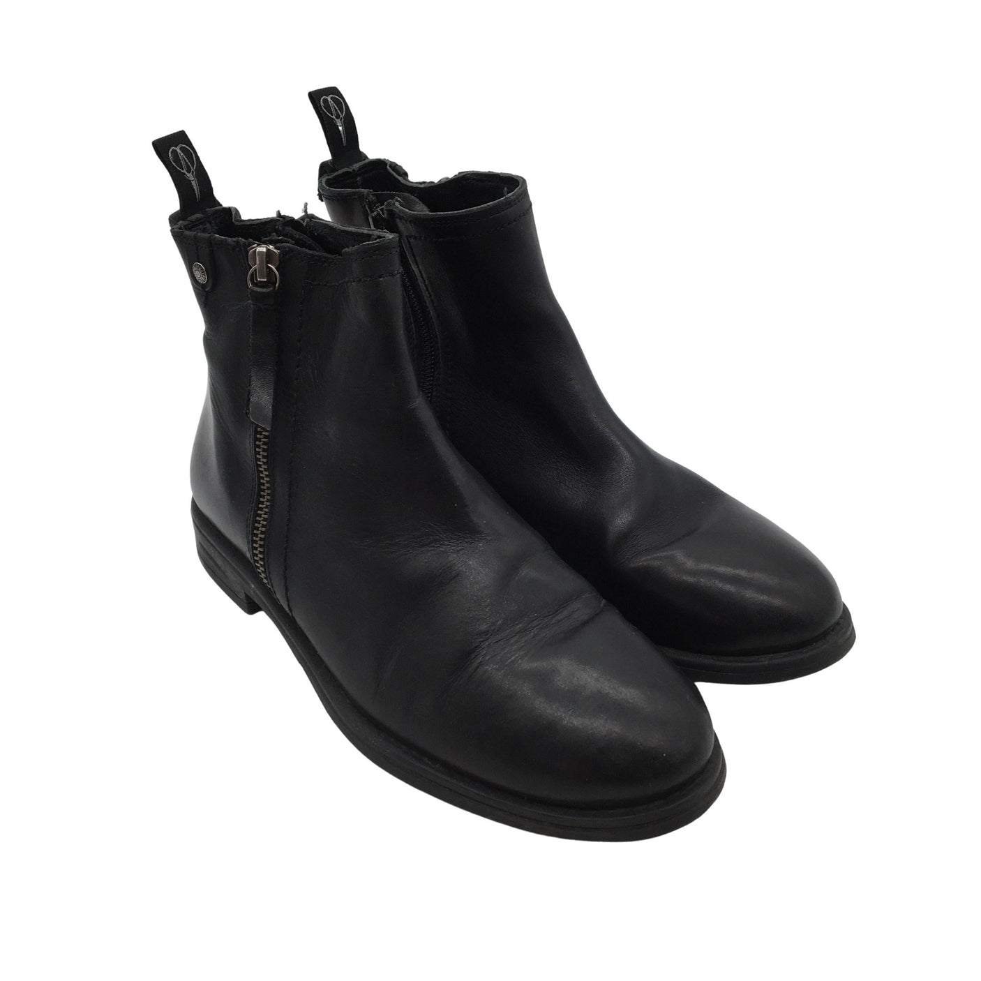 Unisex Pace - Nilkkurit, koko 39 - (2)