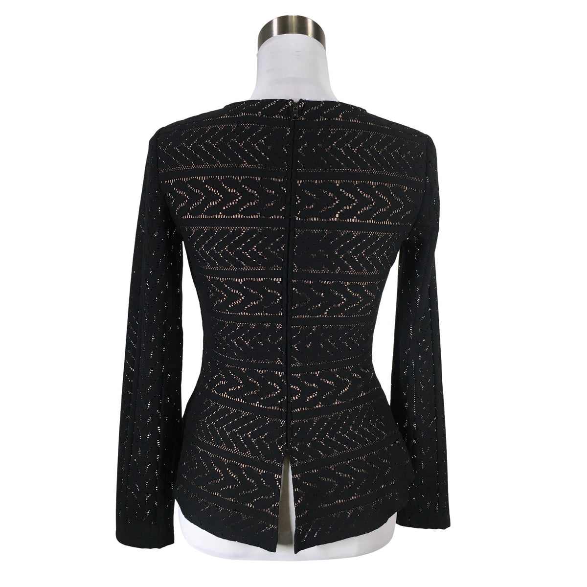 Unisex BCBG Maxazria - Juhlapaita, koko 34 - (2)