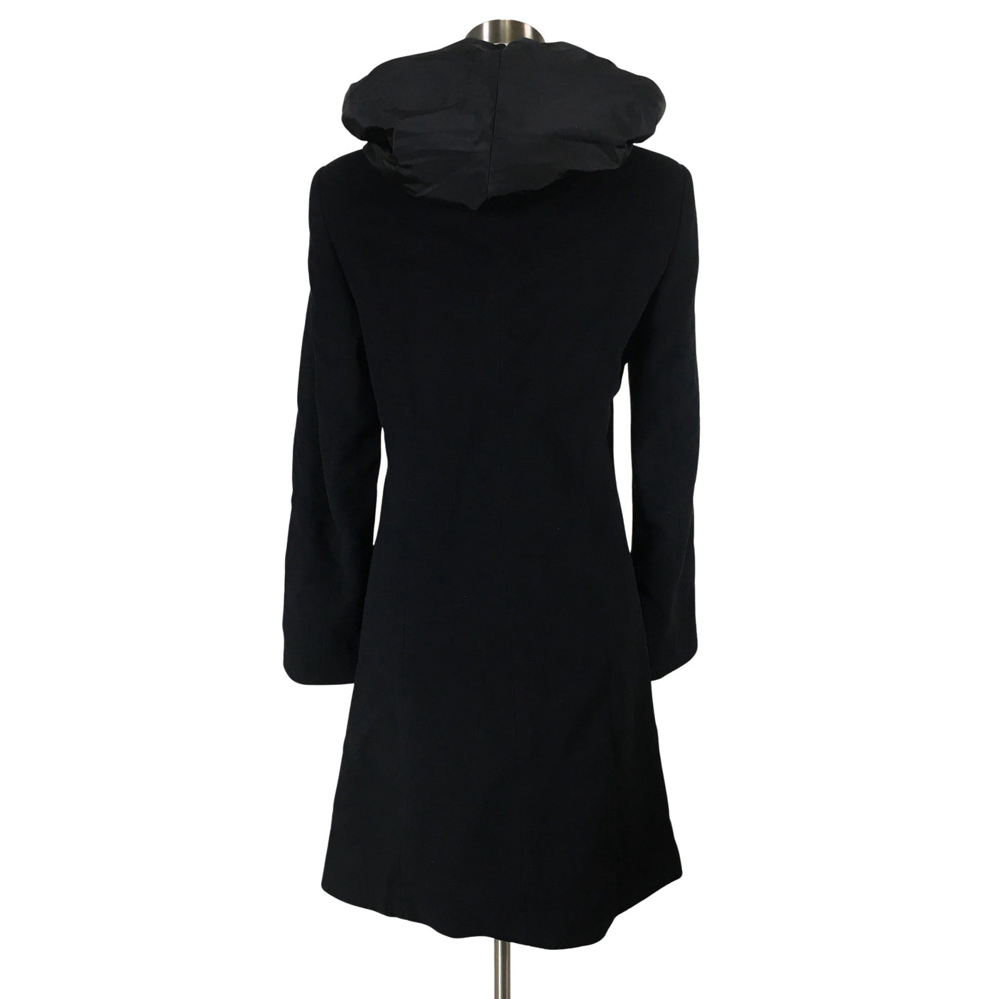 Unisex Erich Fend - Villakangastakki, koko 34 - (2)