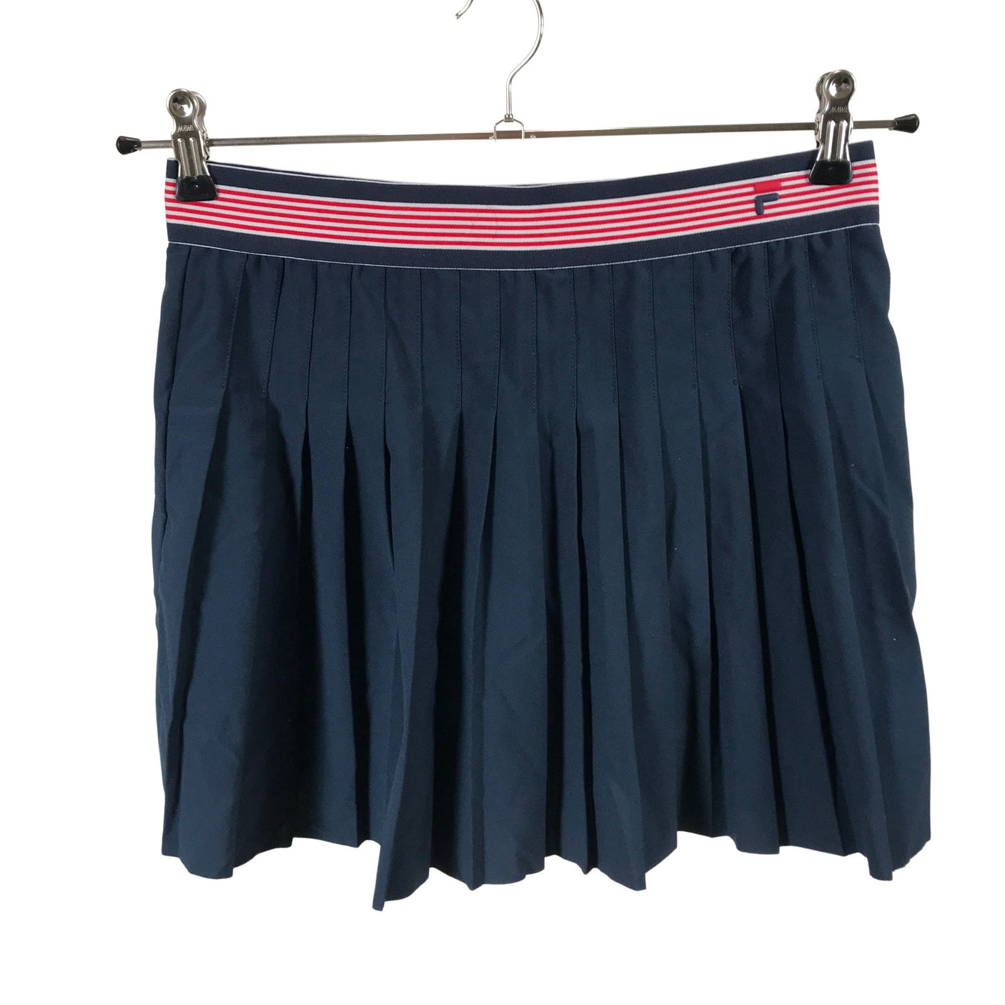Unisex Fila - Urheiluhame, koko 38 - (1)
