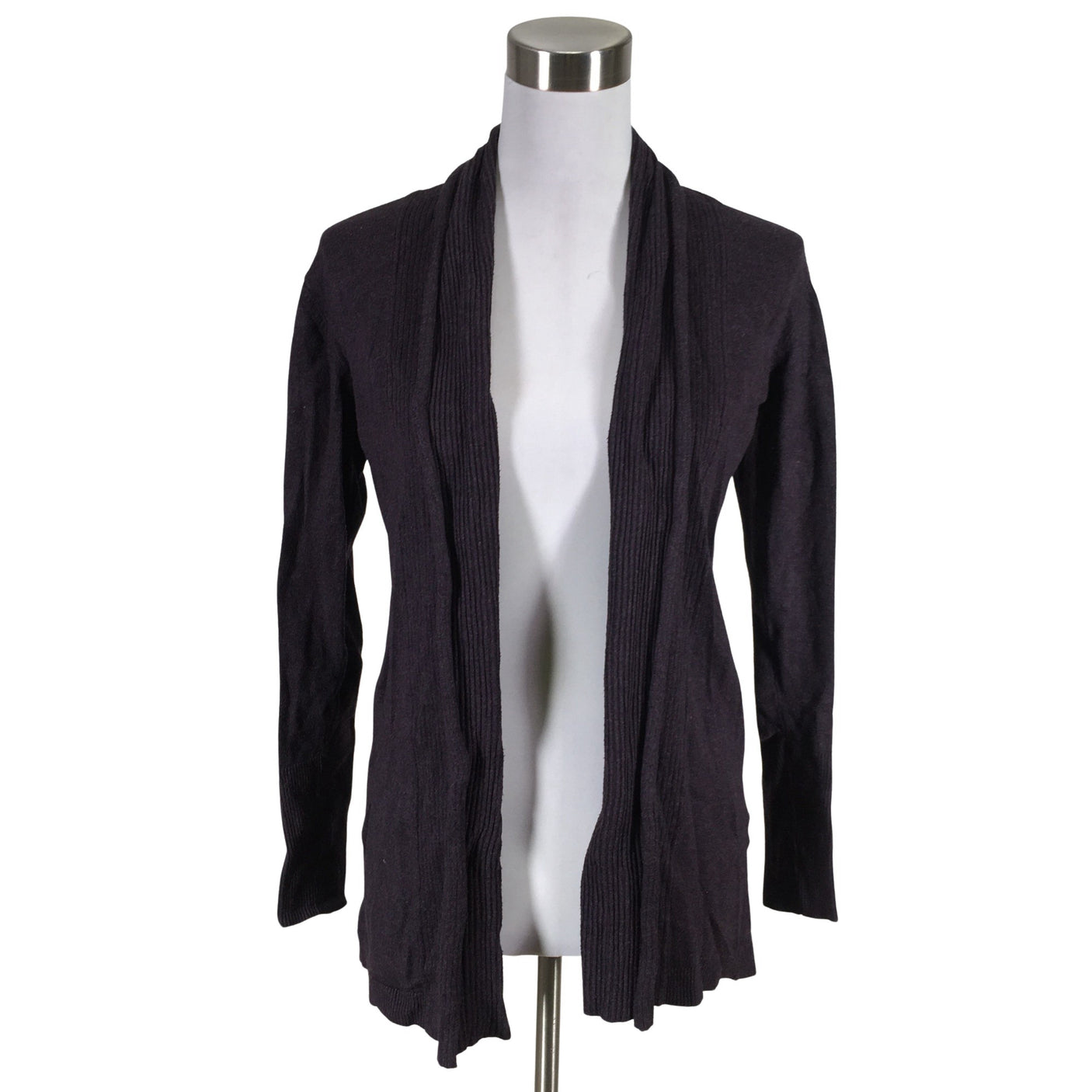 Unisex Soyaconcept - Neuletakki, koko 36 - (1)