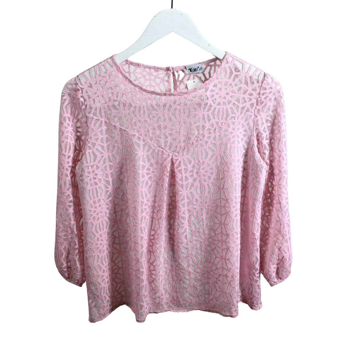 Unisex Tazzia - Pusero, koko 38 - (1)
