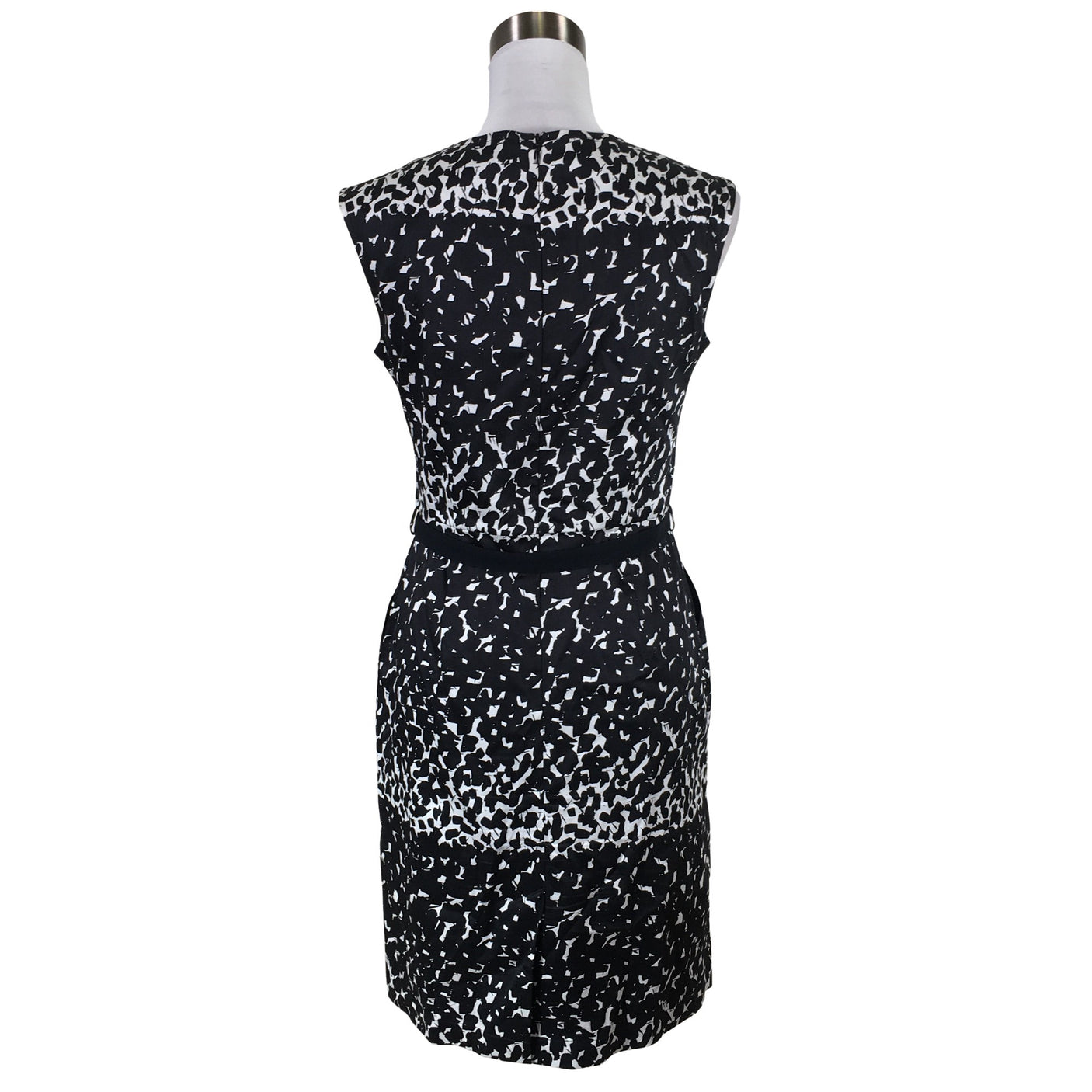 Unisex Marimekko - Kotelomekko, koko 38 - (2)