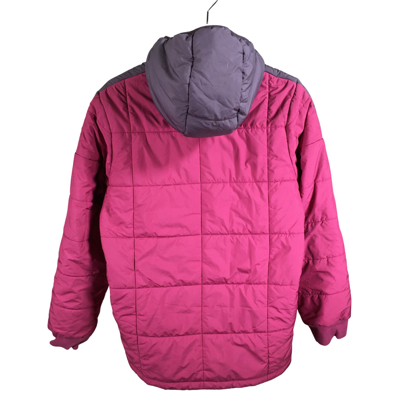 Unisex Adidas - Toppatakki, koko 158 - 164 - (2)
