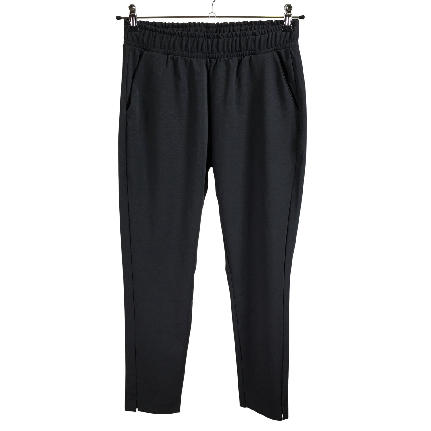 Unisex NOSH - Trikoohousut, koko 36 - (1)