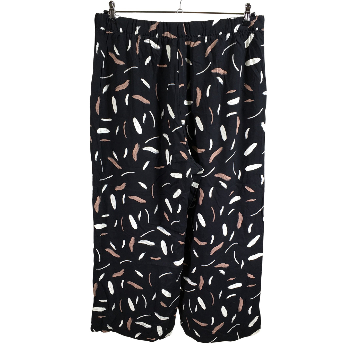 Unisex NOSH - Ohuet housut, koko 48 - (2)