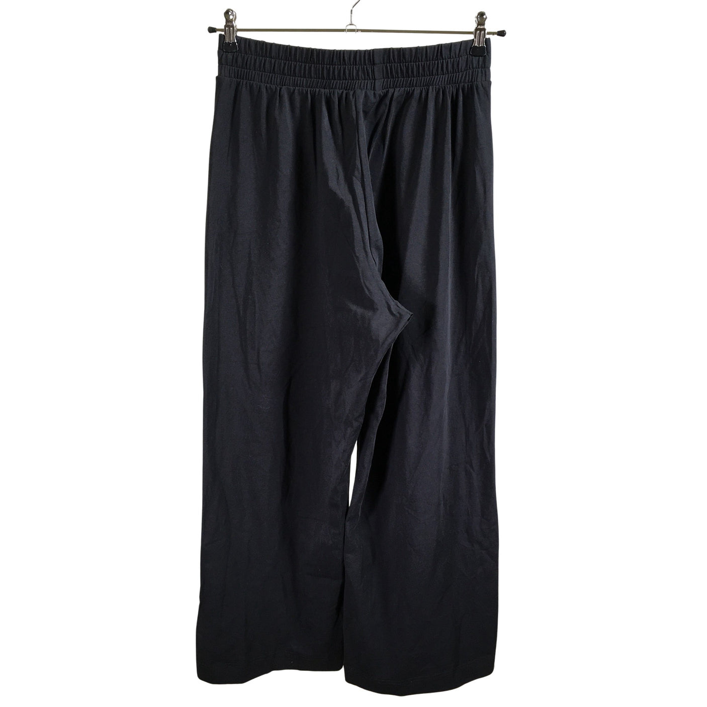 Unisex NOSH - Trikoohousut, koko 40 - (2)