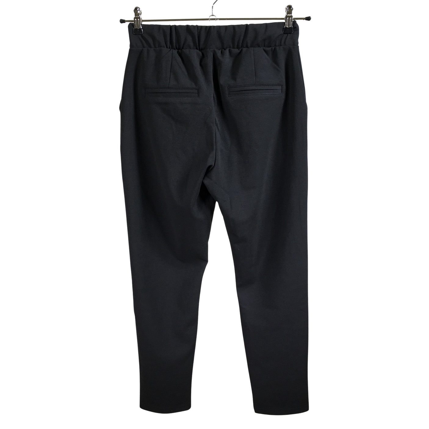 Unisex NOSH - Trikoohousut, koko 36 - (2)