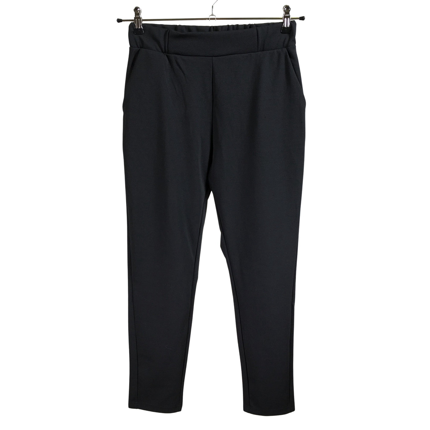 Unisex NOSH - Trikoohousut, koko 36 - (1)