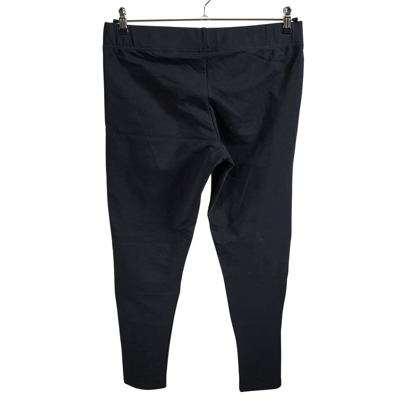 Unisex NOSH - Collegehousut, koko 46 - (2)