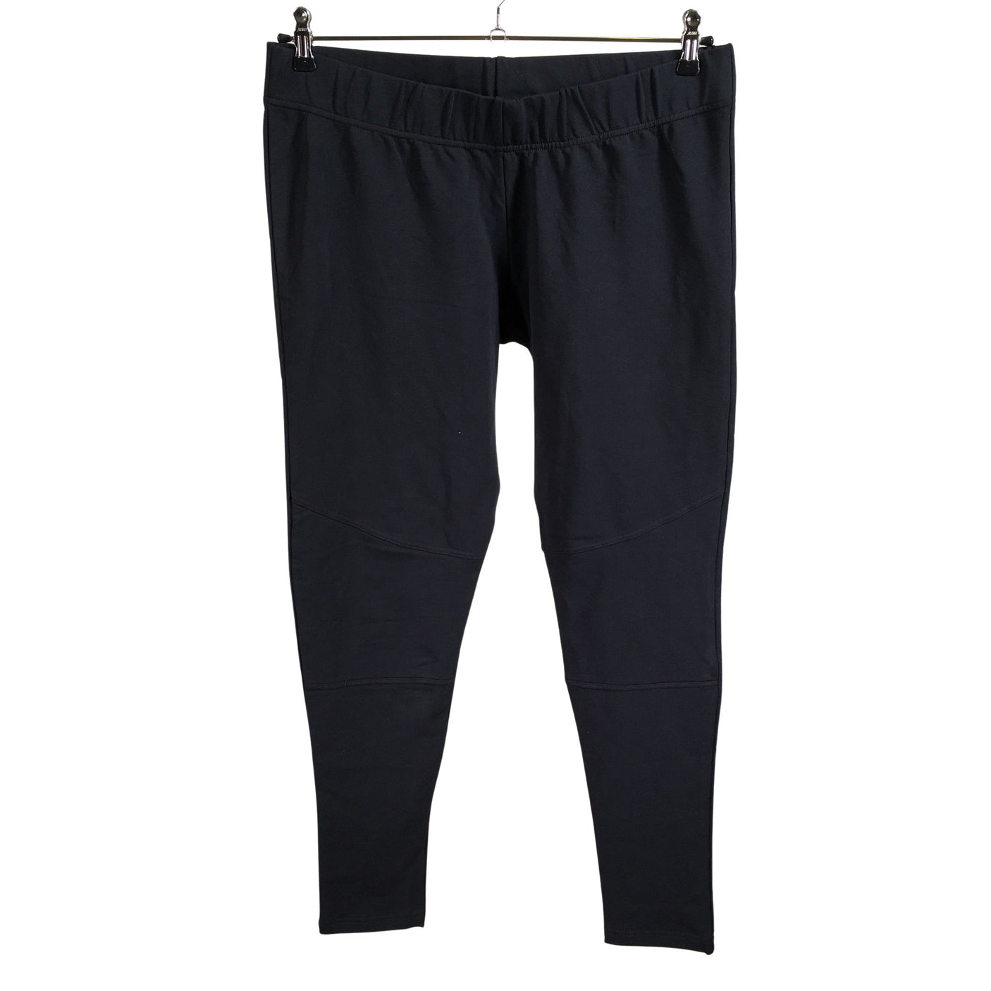 Unisex NOSH - Collegehousut, koko 46 - (1)