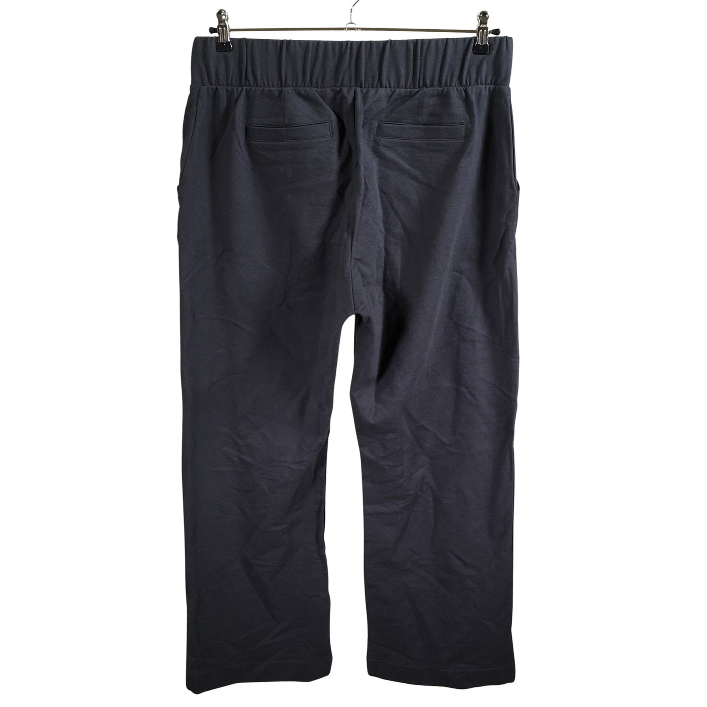 Unisex NOSH - Collegehousut, koko 44 - (2)