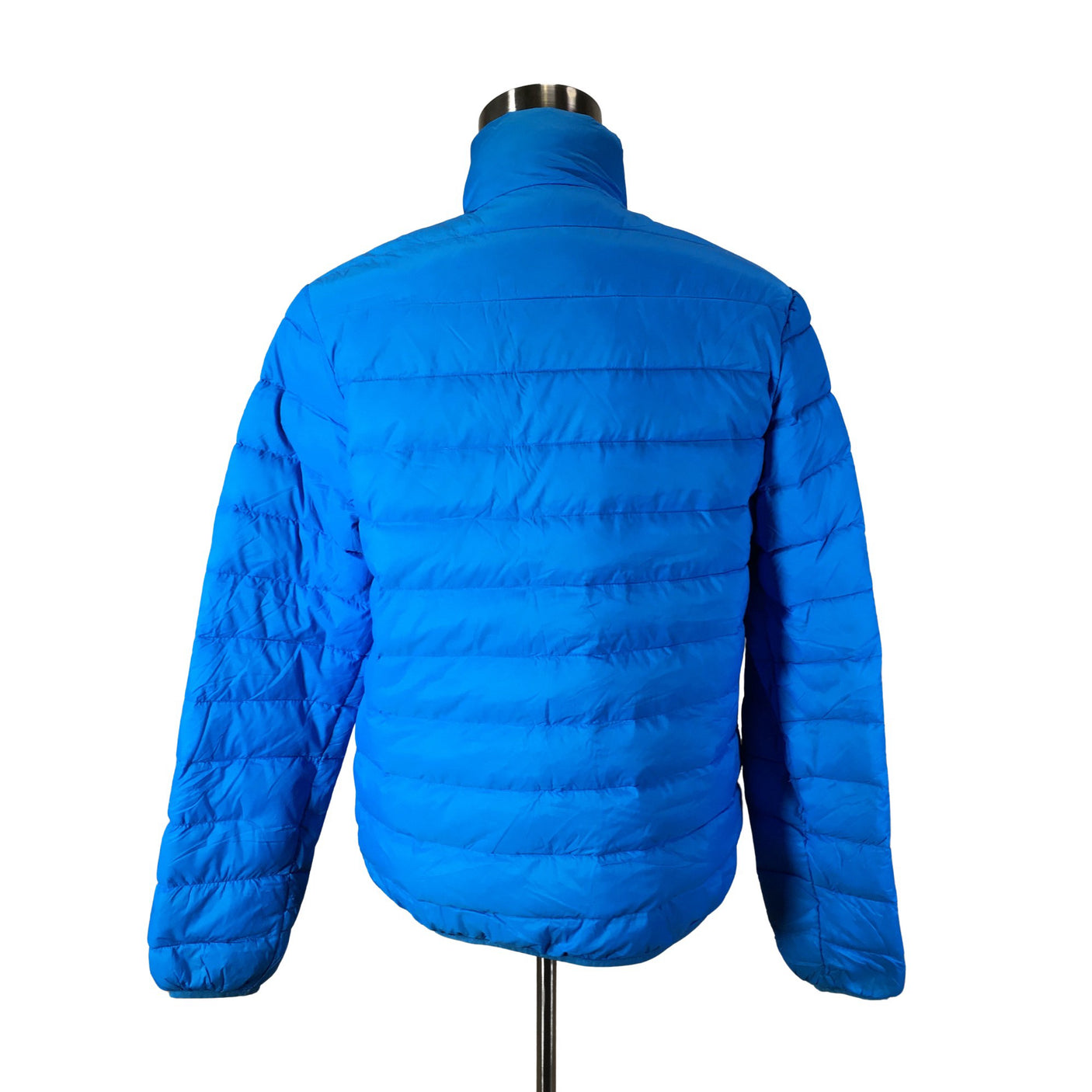 Unisex Karhu - Kevytuntuvatakki, koko M - (2)
