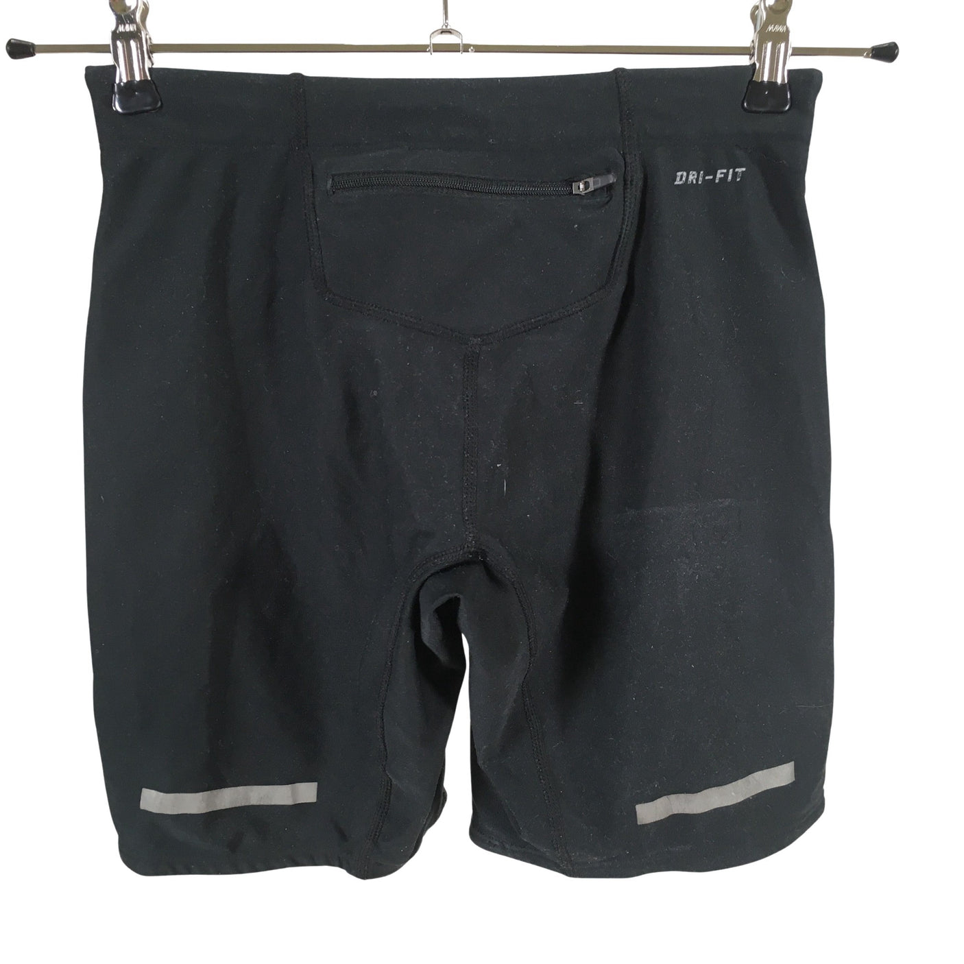Unisex Nike - Shortsit, koko 36 - (2)