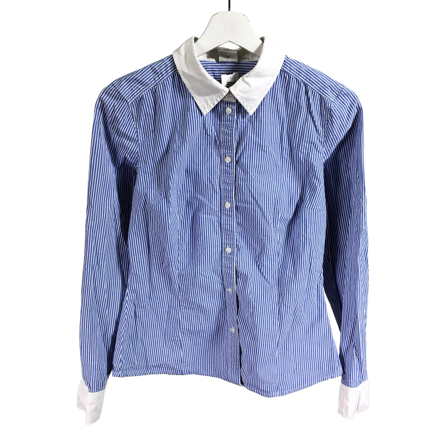 Unisex Esprit - Kauluspaita, koko 34 - (1)