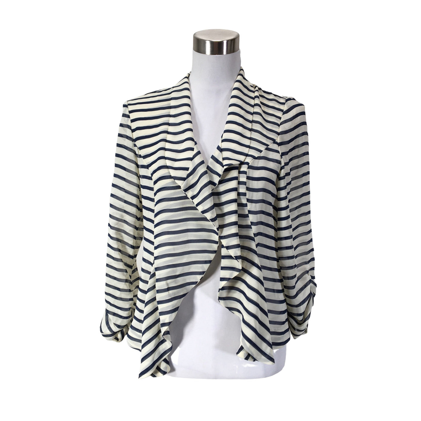 Unisex Charlotte Russe - Jakku, koko 40 - (1)