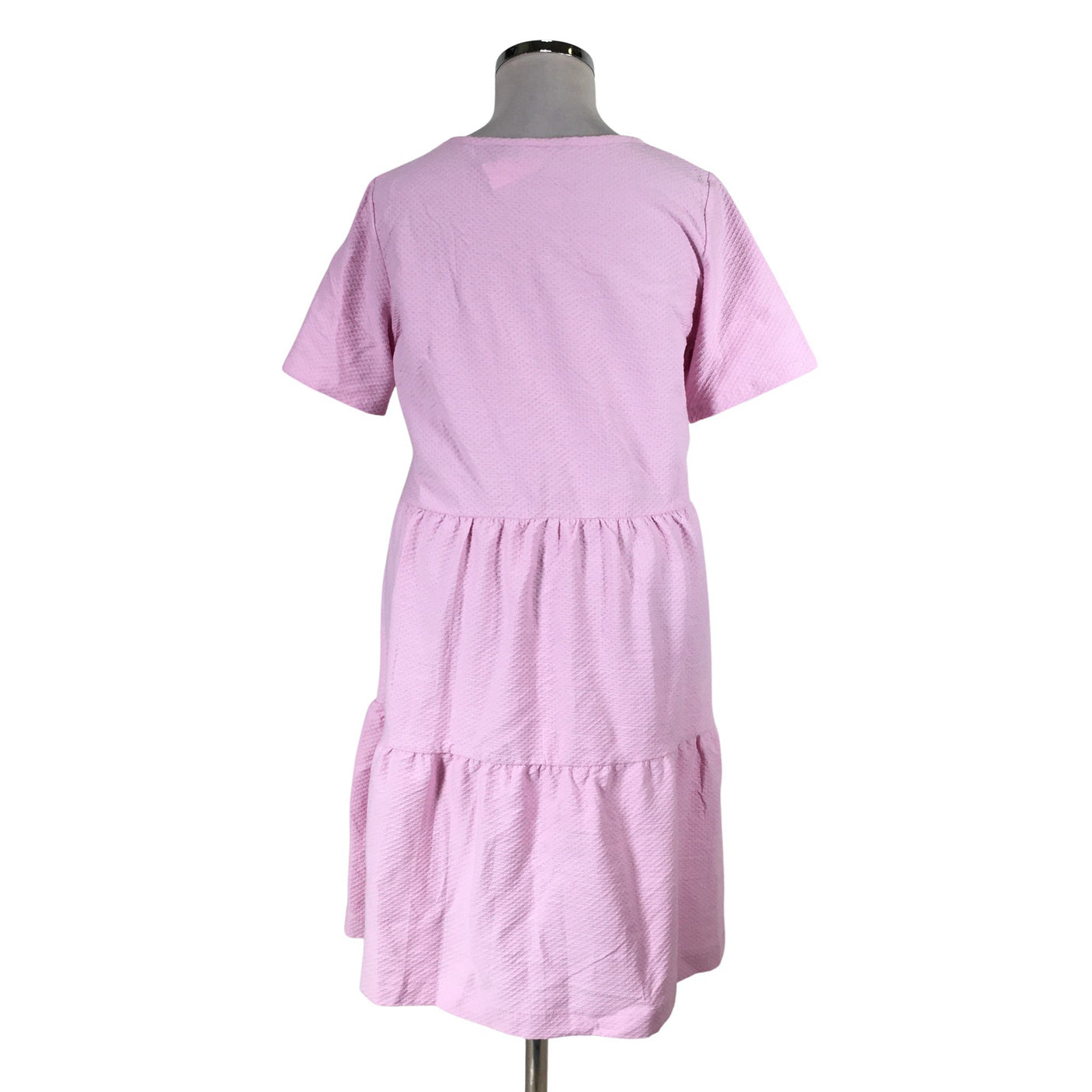 Unisex NOSH - Trikoomekko, koko 44 - (2)
