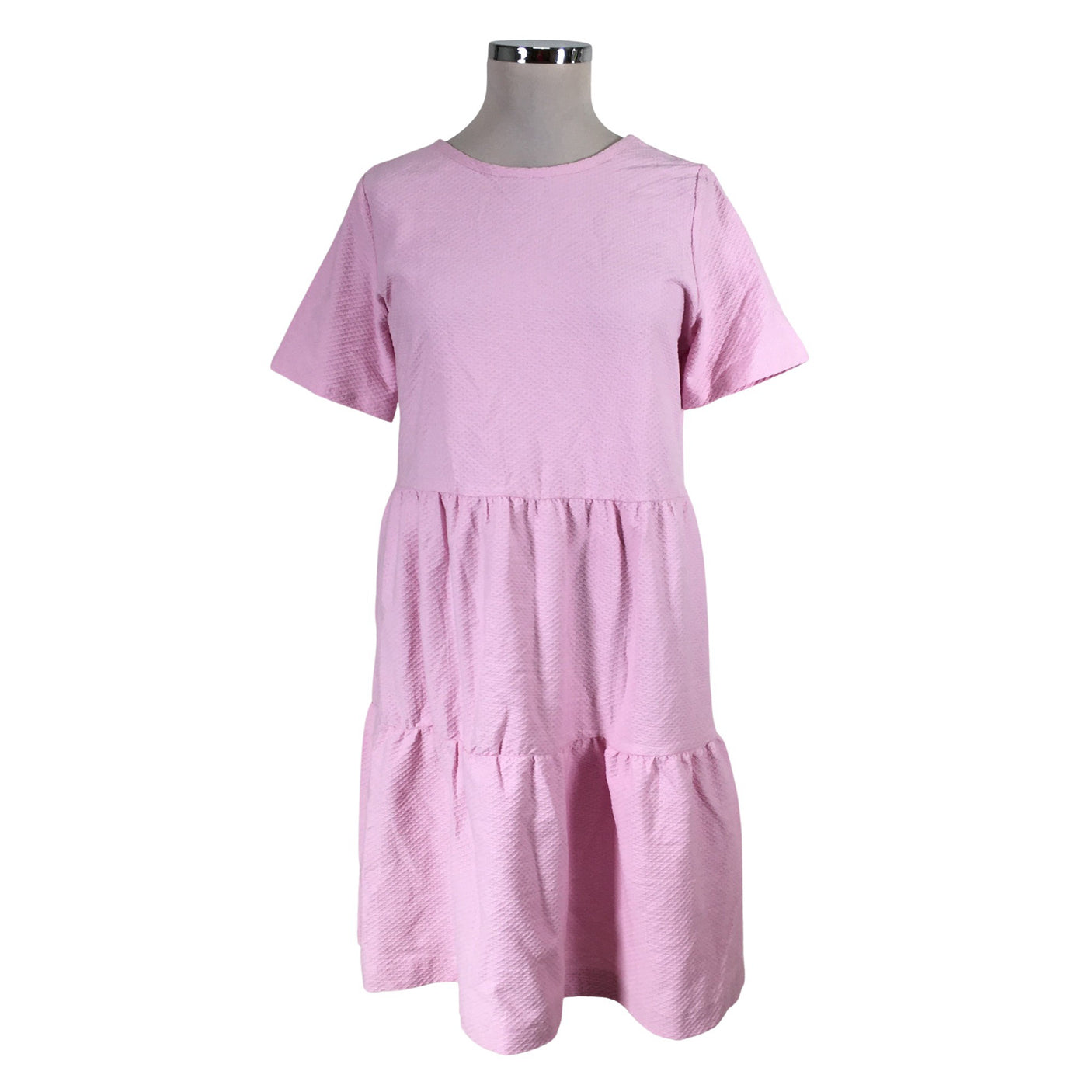 Unisex NOSH - Trikoomekko, koko 44 - (1)