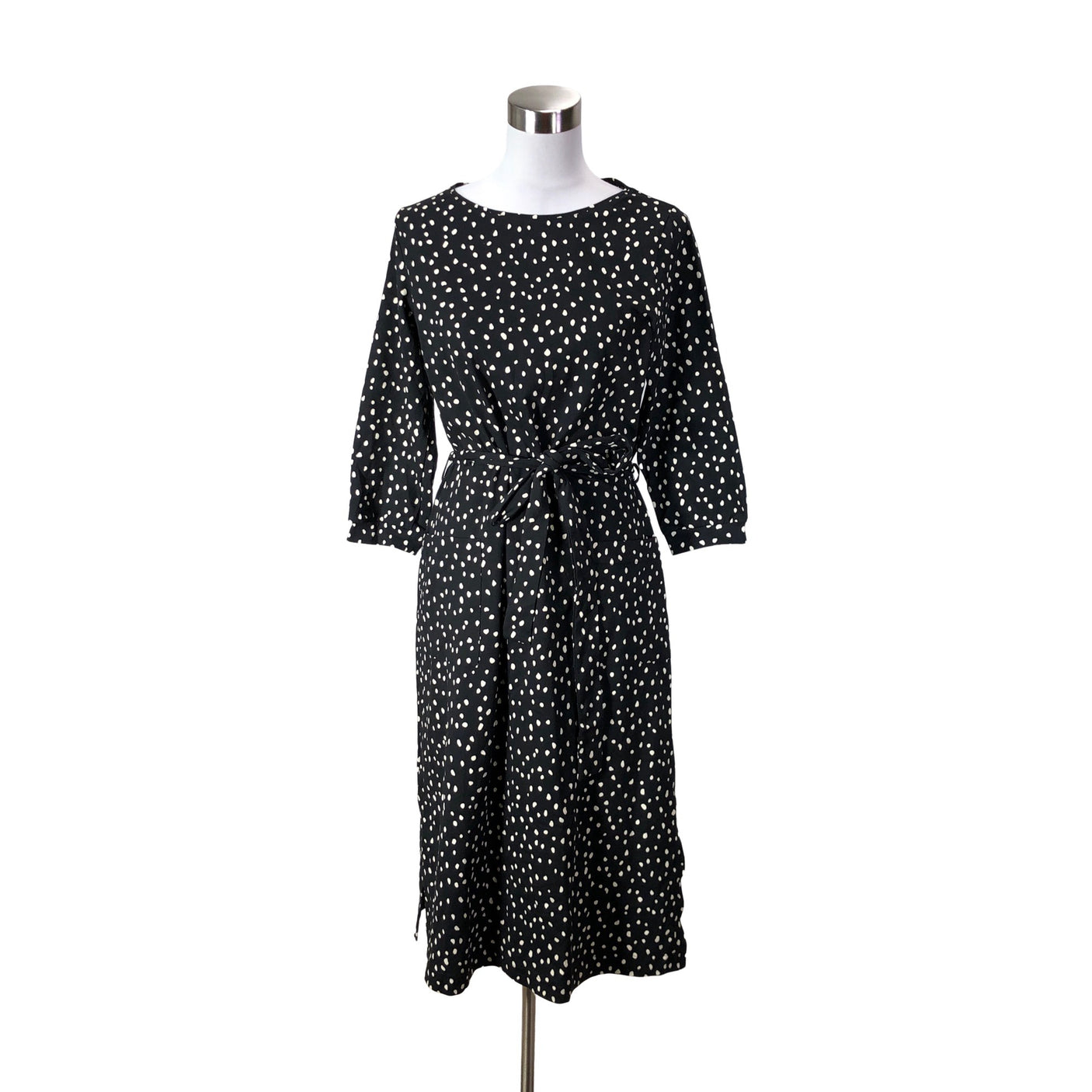 Unisex NOSH - Trikoomekko, koko 36 - (1)
