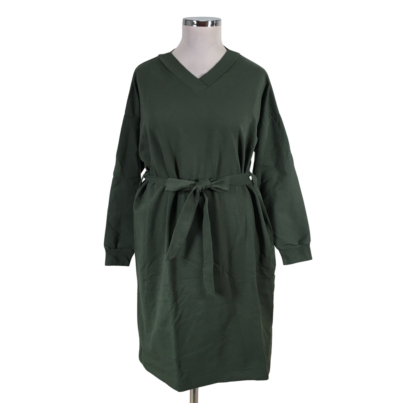 Unisex NOSH - Collegemekko, koko 48 - (1)