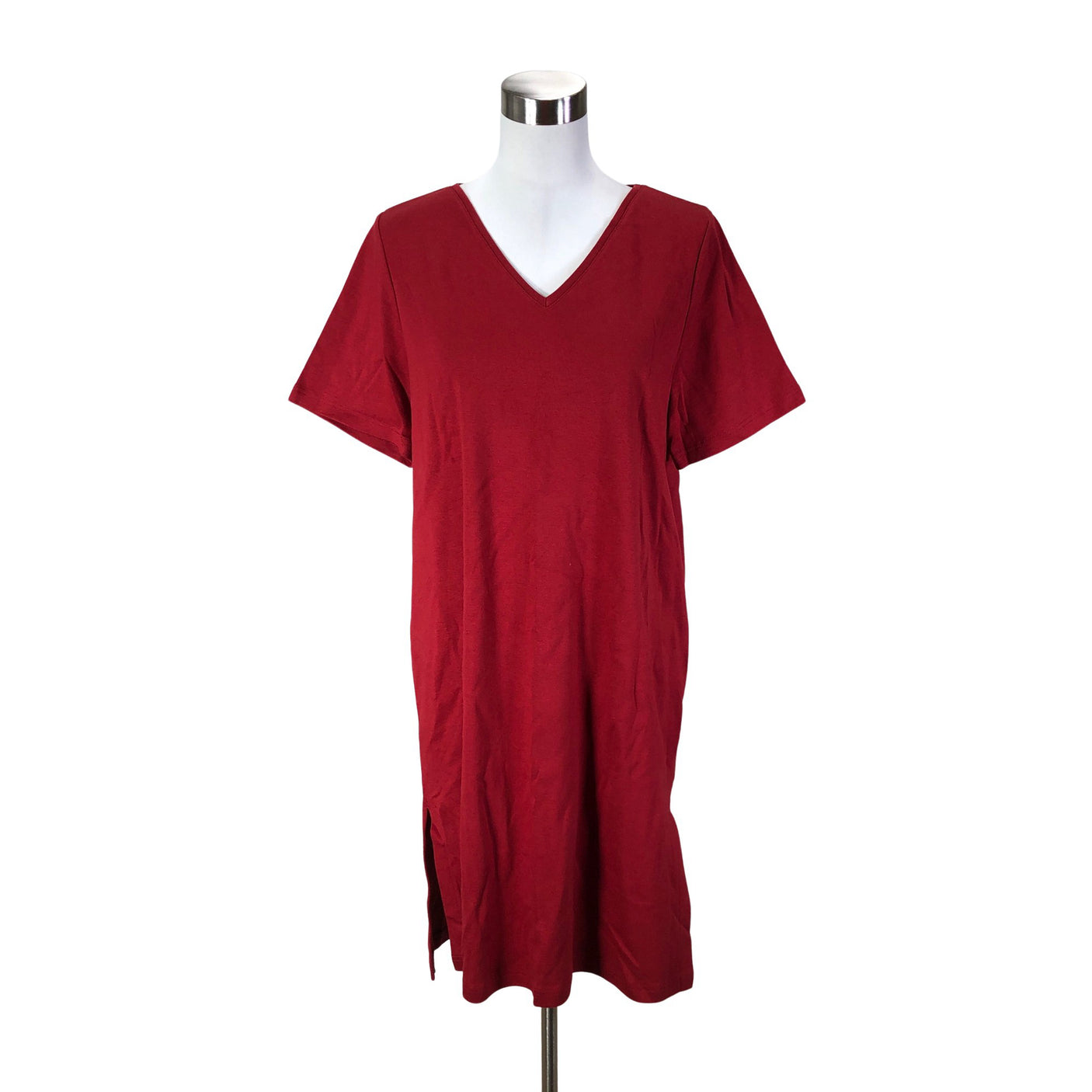Unisex NOSH - Trikoomekko, koko 40 - (1)