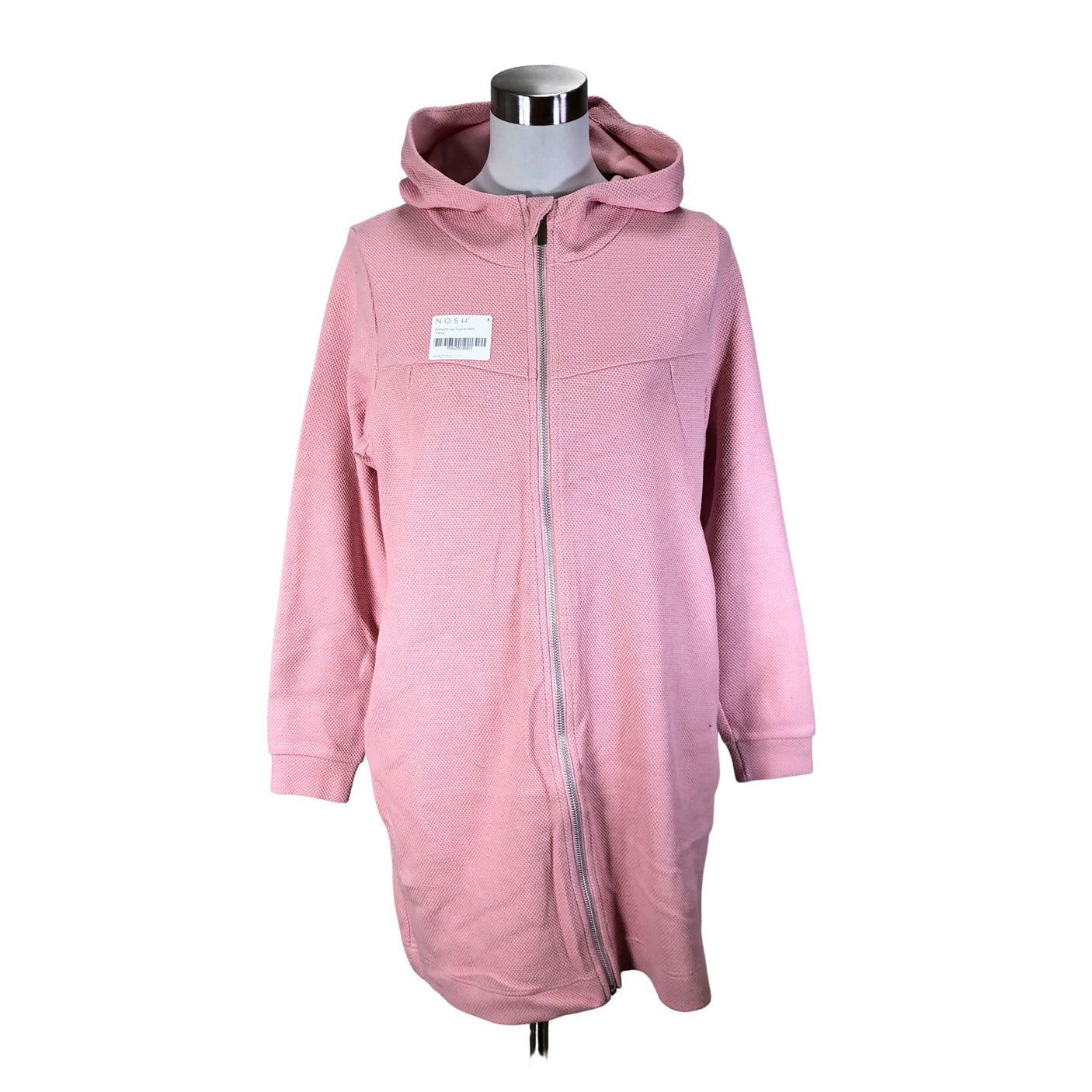 Unisex NOSH - Huppari, koko 36 - (1)