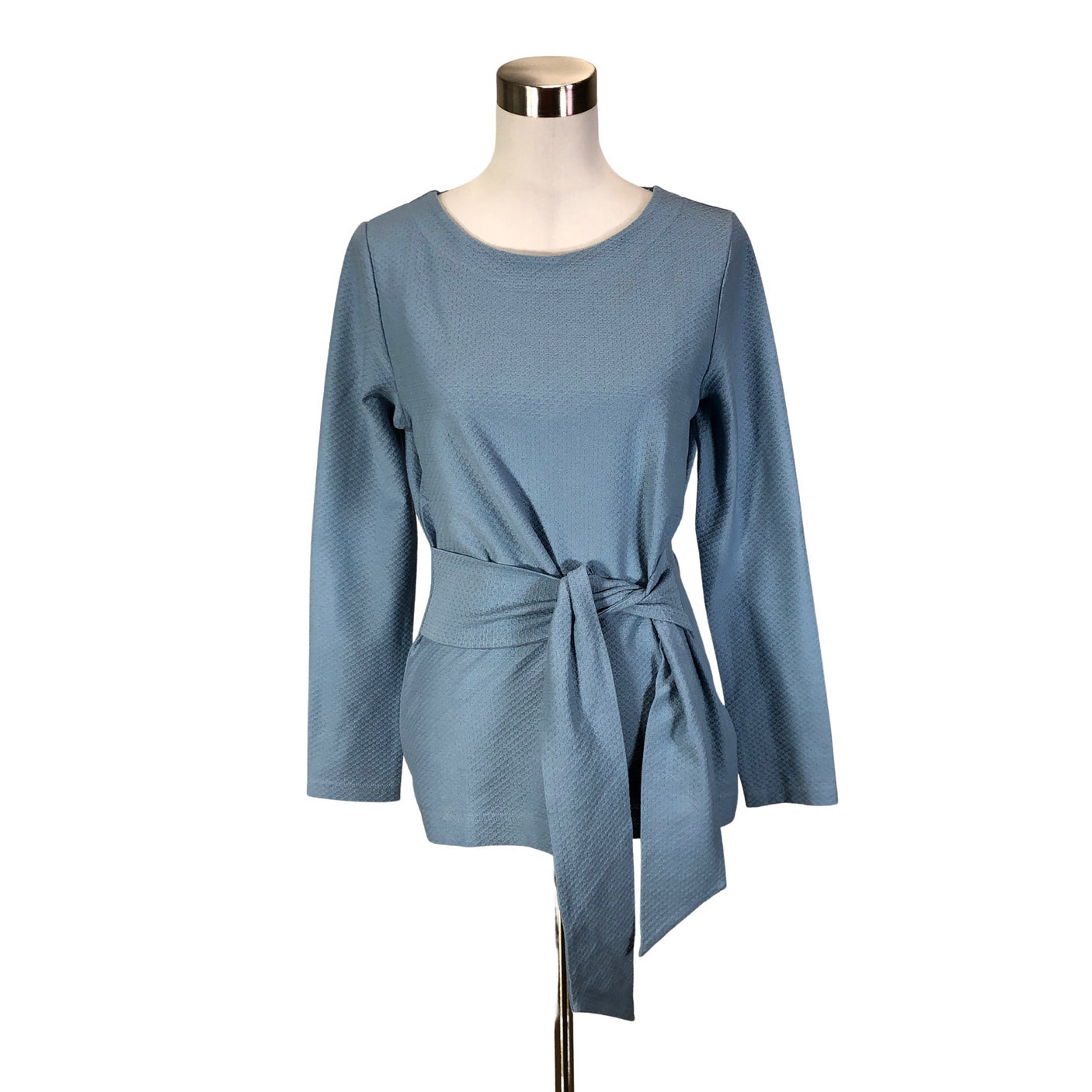 Unisex NOSH - Trikoopaita, koko 36 - (1)
