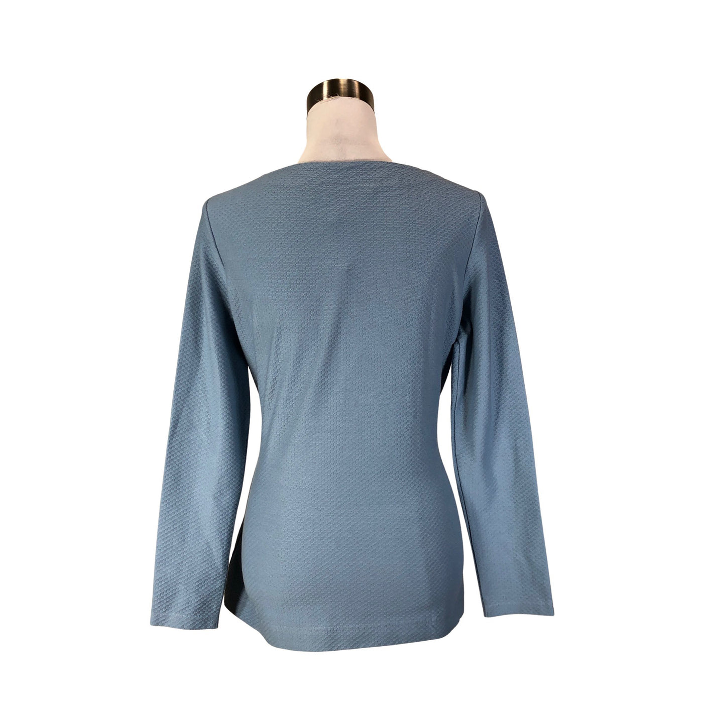 Unisex NOSH - Trikoopaita, koko 36 - (2)