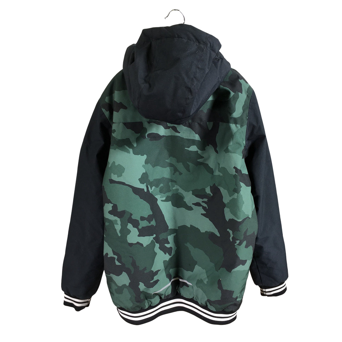 Toppatakki, koko 146 - 152