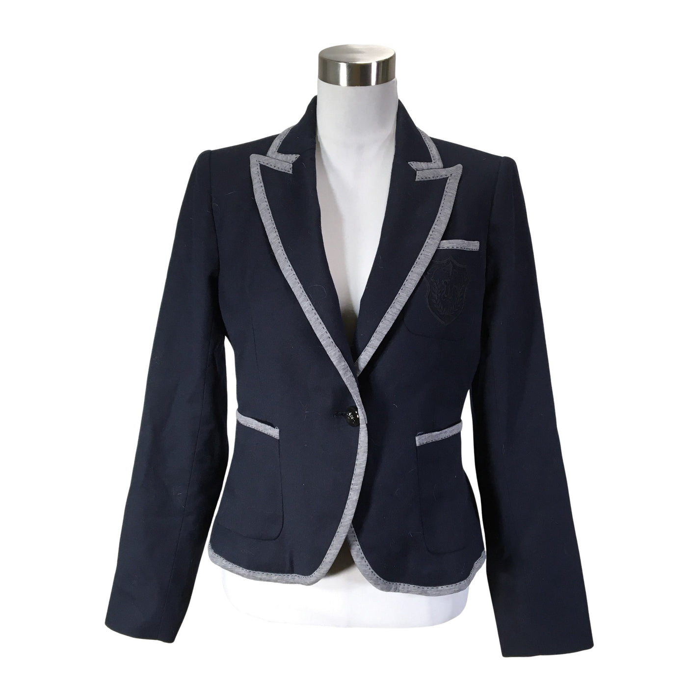 Unisex Zara - Jakku, koko 40 - (1)