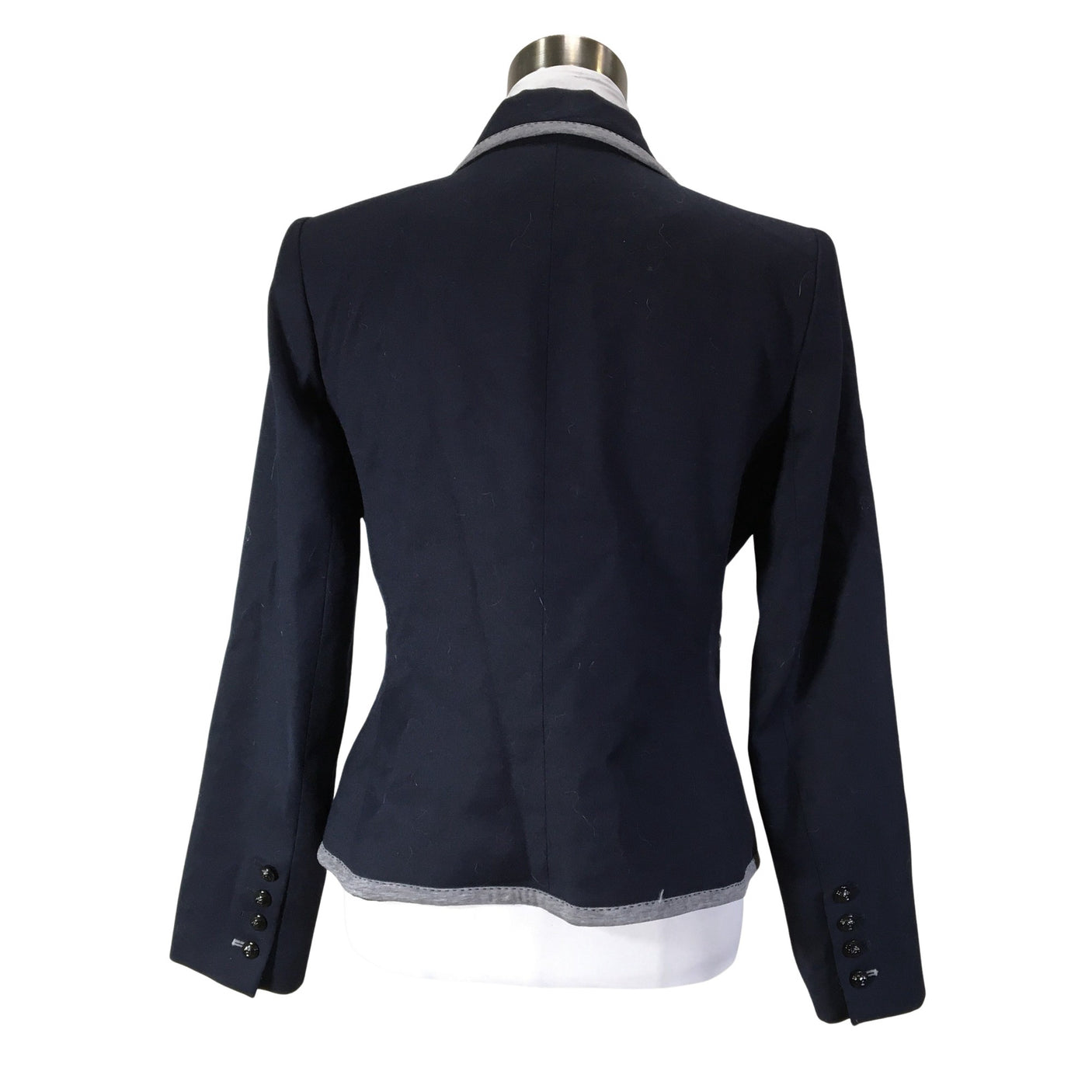 Unisex Zara - Jakku, koko 40 - (2)