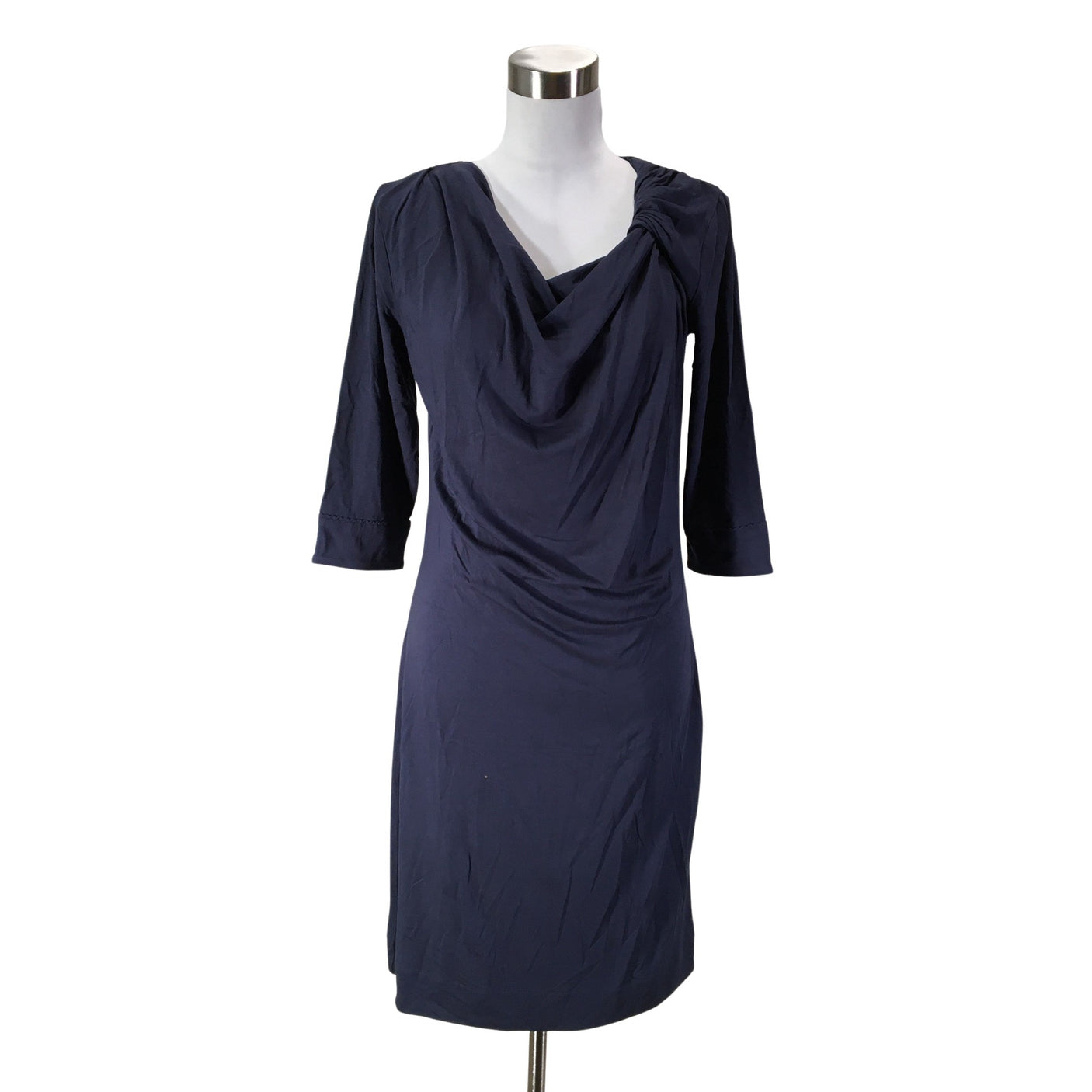 Unisex InWear - Trikoomekko, koko 38 - (1)
