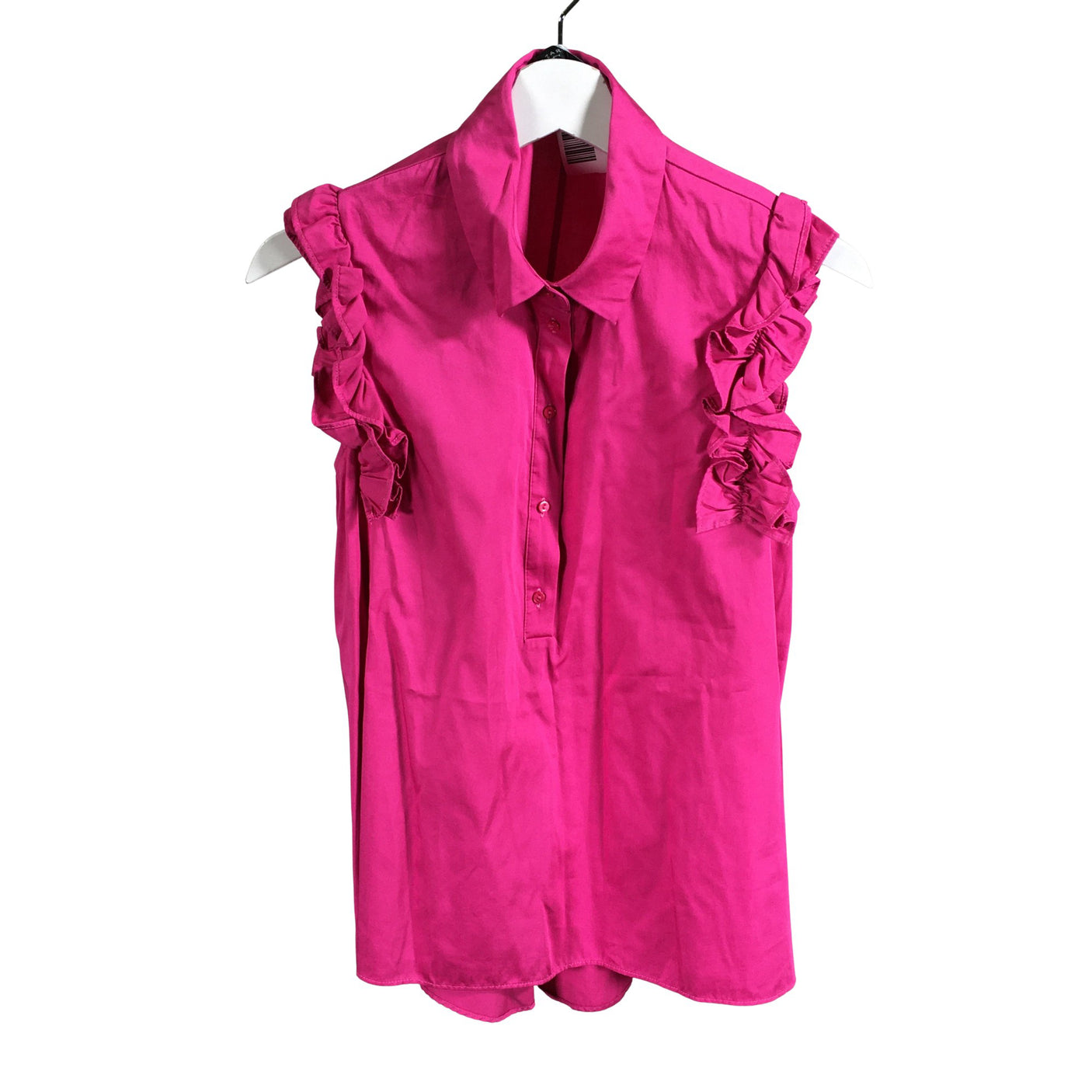 Unisex Zara - Toppi, koko 38 - (1)