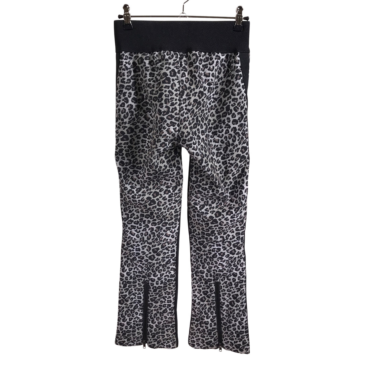 Unisex 8848 Altitude - Toppahousut, koko 146 - 152 - (2)