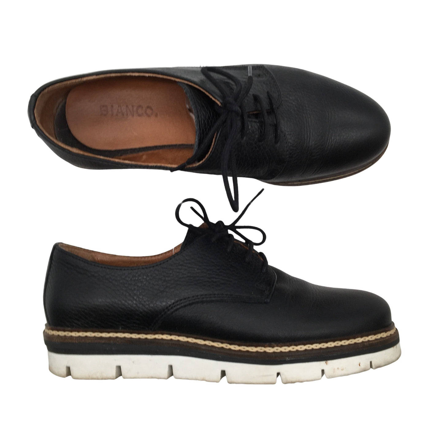 Kävelykengät, koko 38