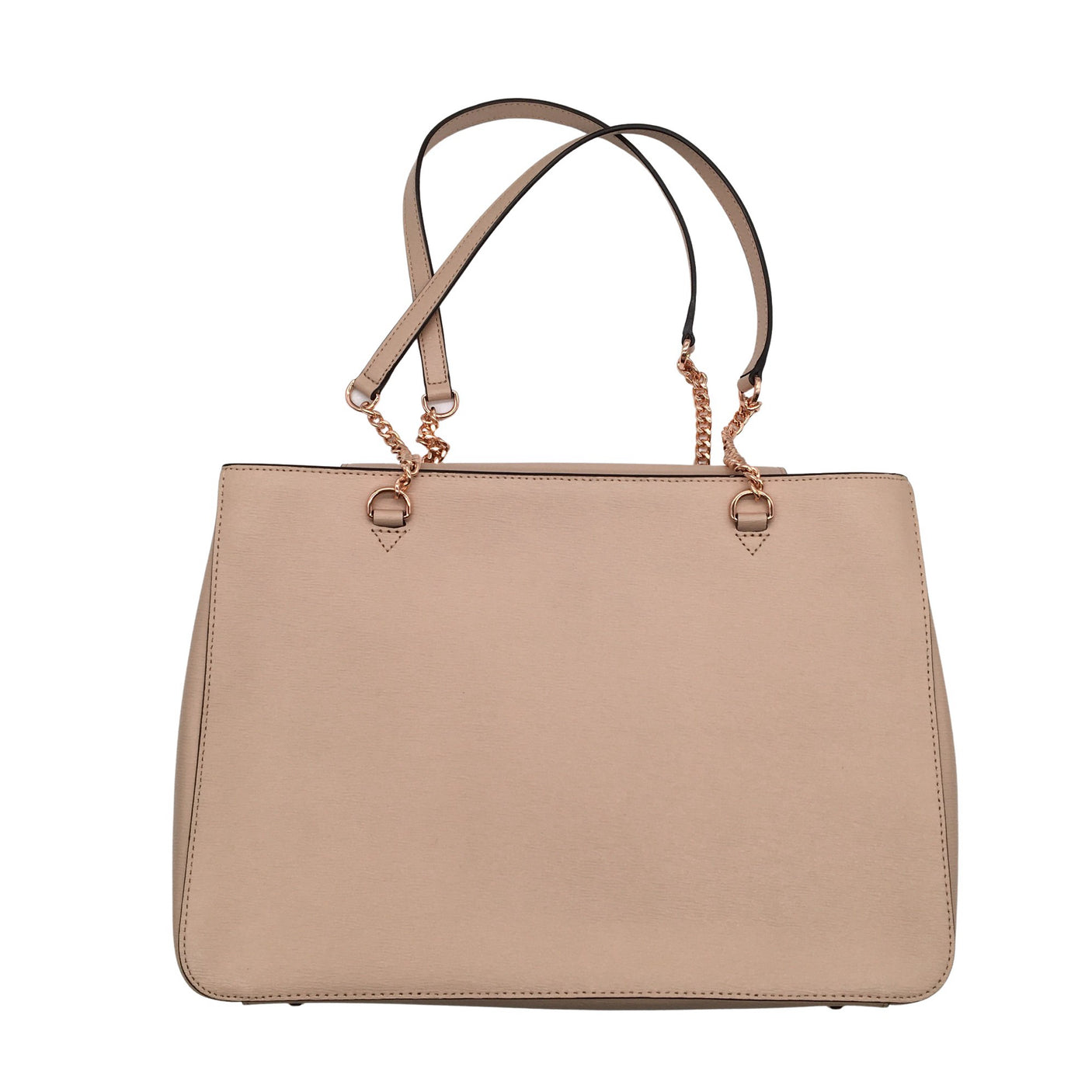 Unisex DKNY - Käsilaukku, koko Midi - (2)