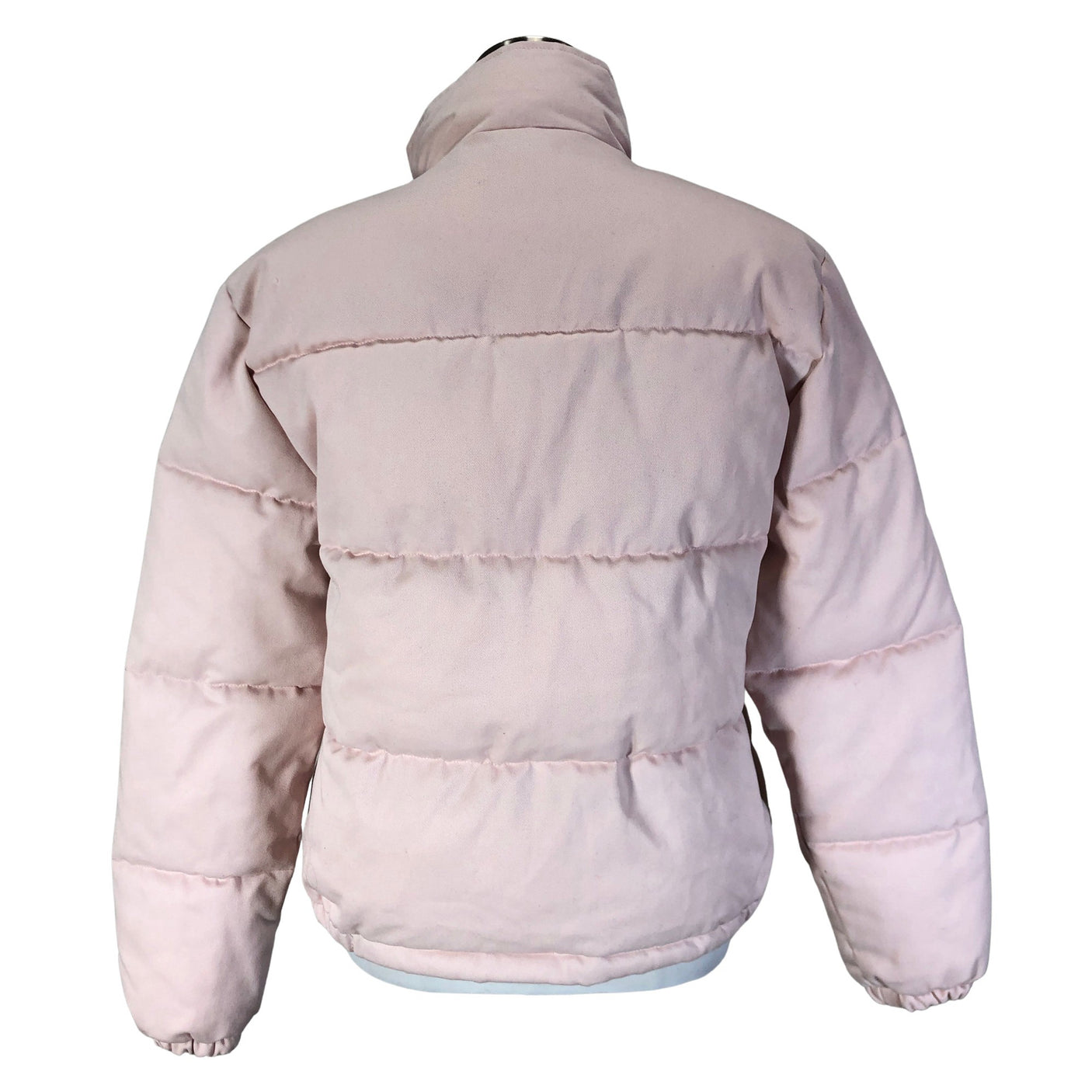 Unisex Dickies - Toppatakki, koko 38 - (2)